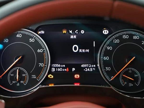 Խ 2016 6.0T ׼