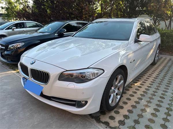 5ϵ() 2013 530i  а