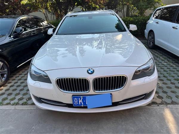 5ϵ() 2013 530i  а