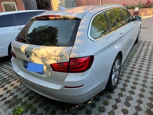5ϵ() 2013 530i  а