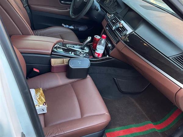 5ϵ() 2013 530i  а