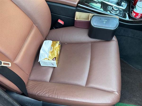 5ϵ() 2013 530i  а