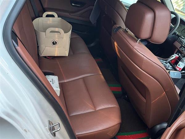 5ϵ() 2013 530i  а