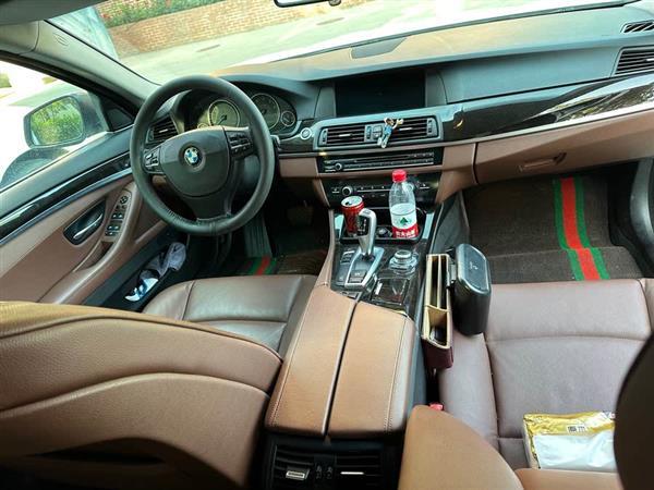 5ϵ() 2013 530i  а