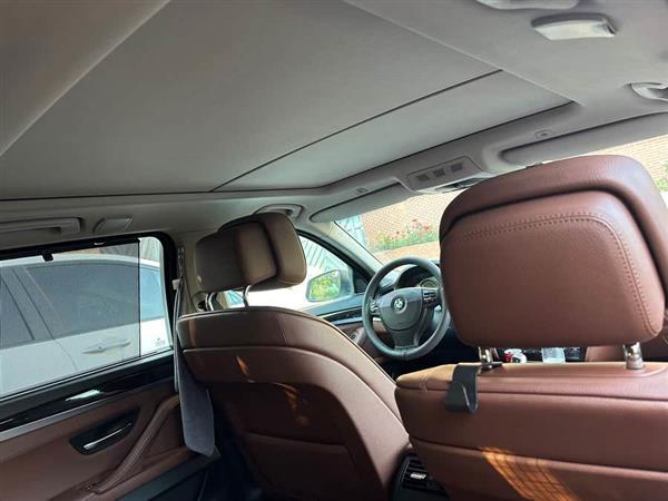 5ϵ() 2013 530i  а