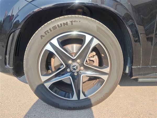 GLE 2023 GLE 350 4MATIC ʱ