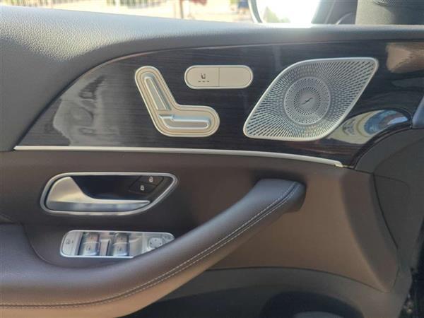 GLE 2023 GLE 350 4MATIC ʱ