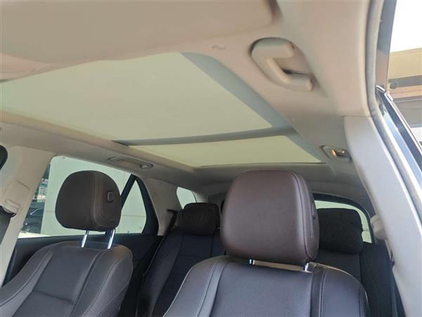 GLE 2023 GLE 350 4MATIC ʱ