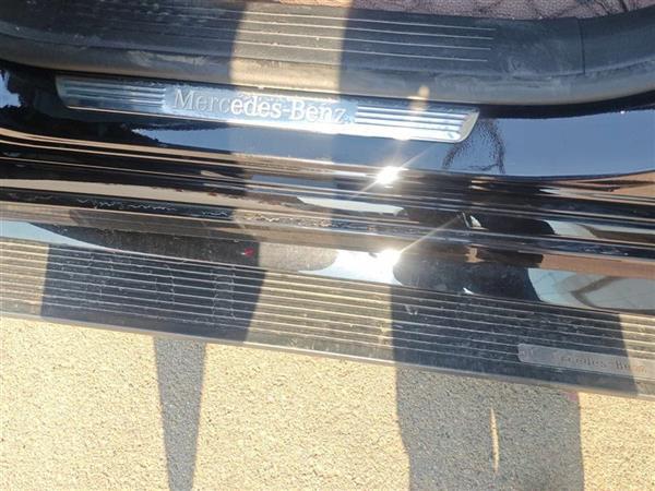 GLE 2023 GLE 350 4MATIC ʱ