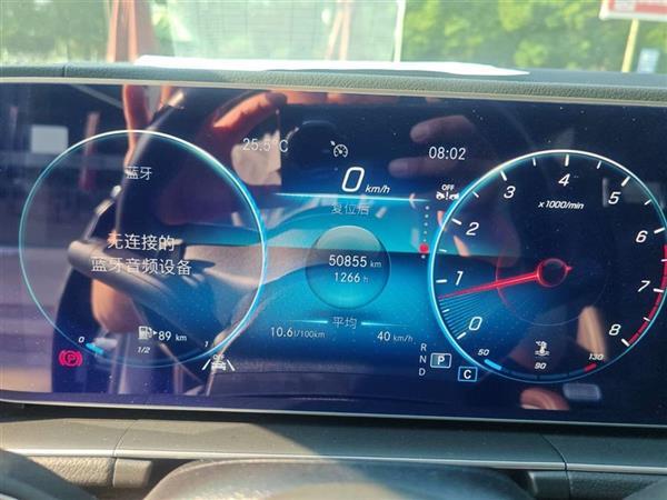 GLE 2023 GLE 350 4MATIC ʱ