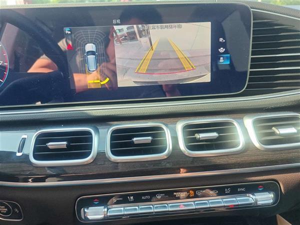 GLE 2023 GLE 350 4MATIC ʱ