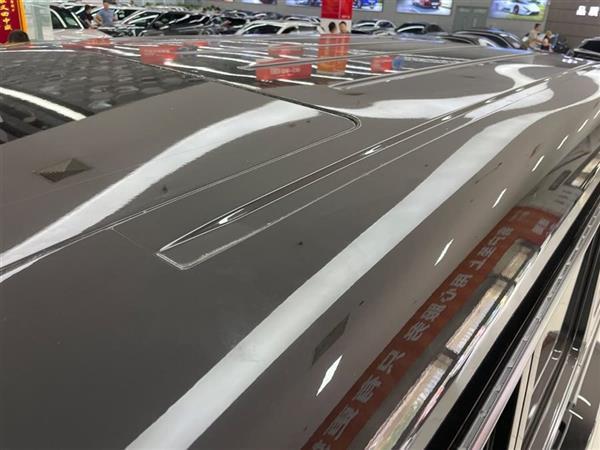 GAMG 2016 AMG G 63