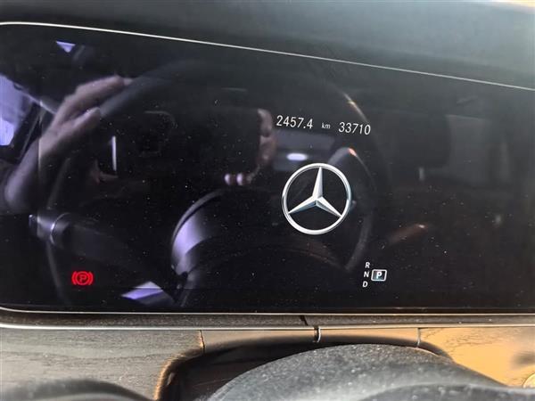 E 2023 E 300 L ˶