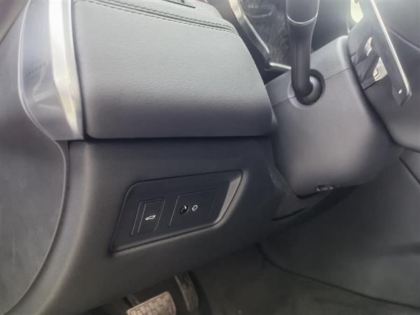 ݱXFL 2024 2.0T P250 