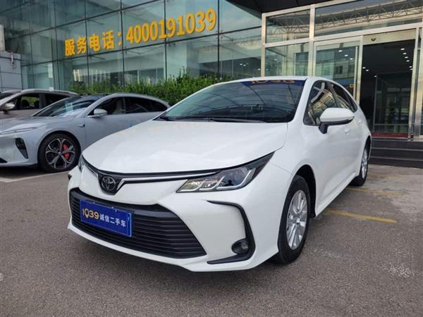  2021 1.2T S-CVTȷPLUS