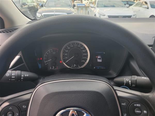  2021 1.2T S-CVTȷPLUS