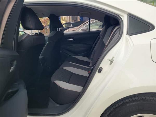  2021 1.2T S-CVTȷPLUS