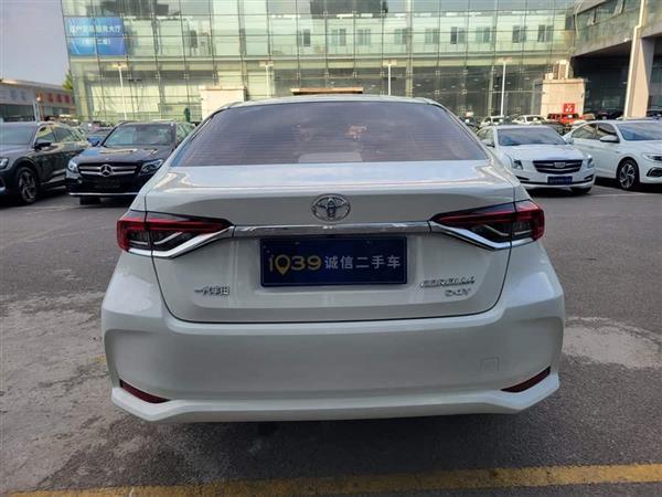  2021 1.2T S-CVTȷPLUS