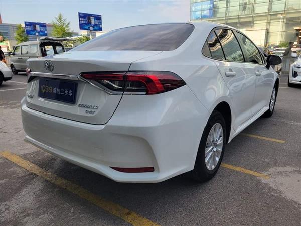  2021 1.2T S-CVTȷPLUS