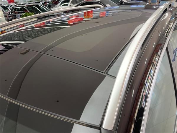 GLE 2020 Ŀ GLE 450 4MATIC 