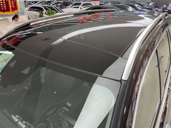 GLS 2021 GLS 450 4MATIC ʱ
