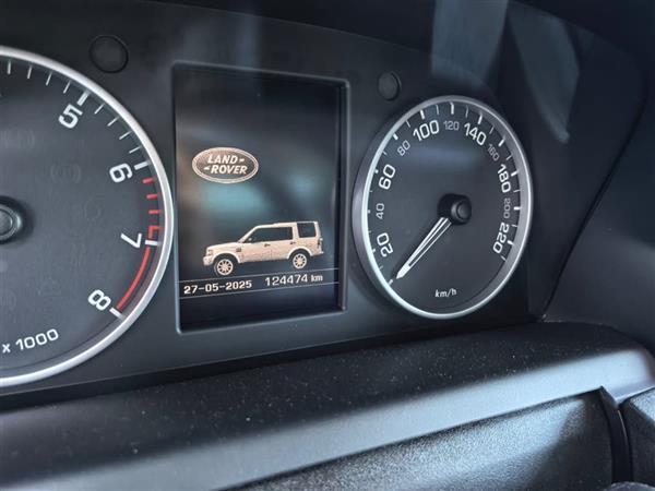  2016 3.0 SC ׺ڵذ HSE