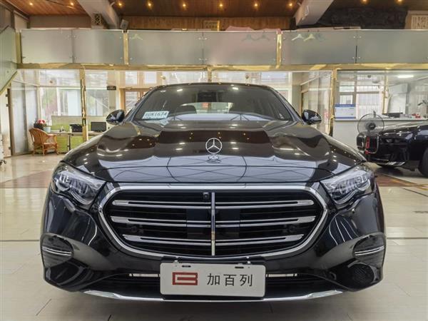 E 2024 E 300 L ʱ