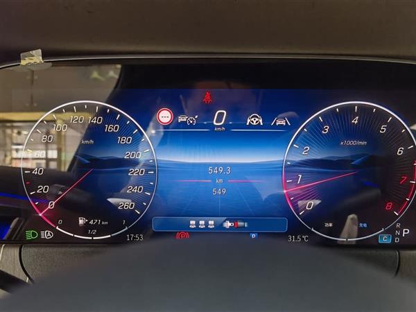 E 2024 E 300 L ʱ
