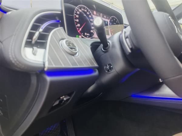 E 2024 E 300 L ʱ