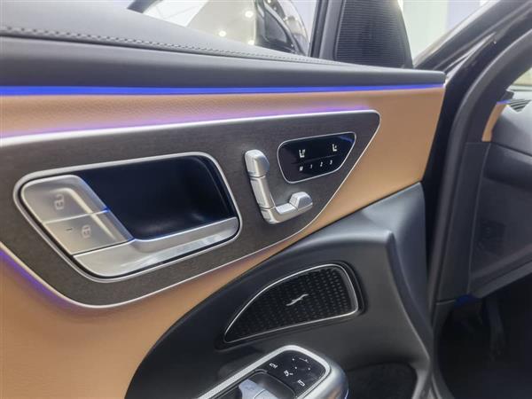 E 2024 E 300 L ʱ