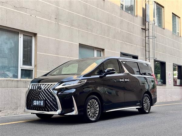 ׿˹LM 2020 300h 
