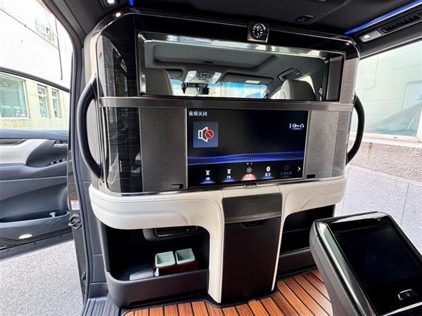 ׿˹LM 2020 300h 