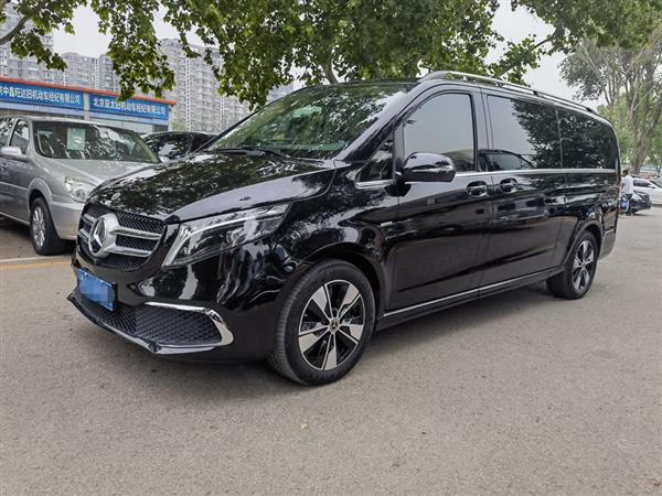 V 2022 V 260 L 