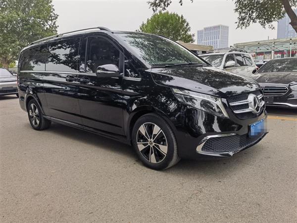 V 2022 V 260 L 