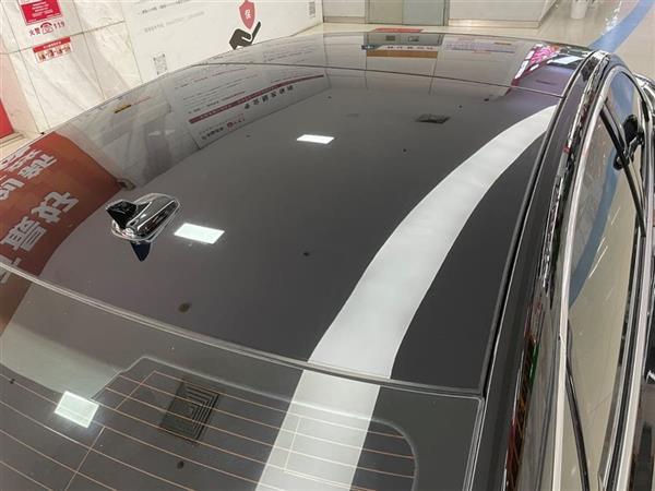 µA8 2021 A8L 50 TFSI quattro 