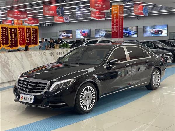 ͺS 2017 S 400 4MATIC