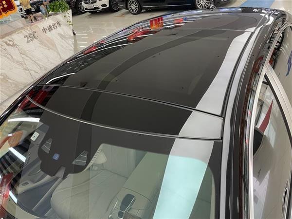 ͺS 2017 S 400 4MATIC