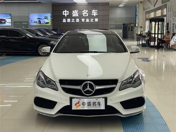 E() 2014 E 200 ܰ