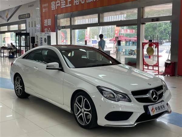 E() 2014 E 200 ܰ