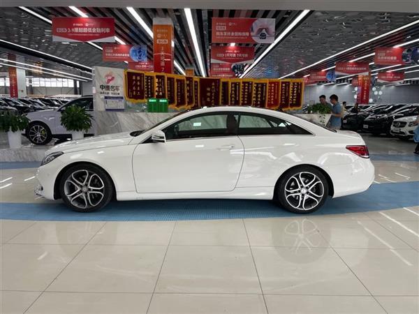 E() 2014 E 200 ܰ