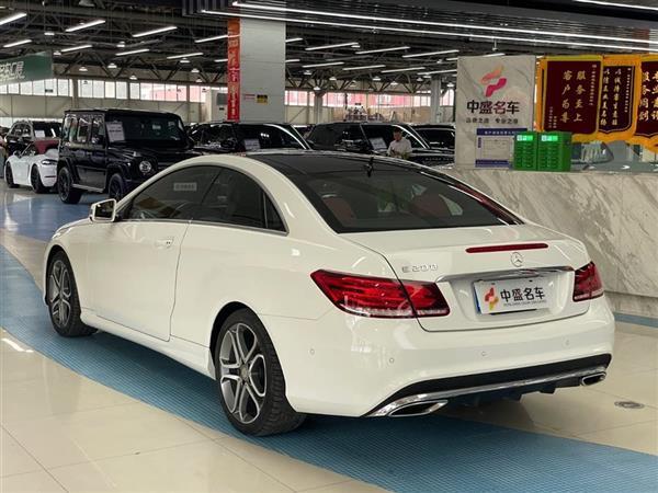 E() 2014 E 200 ܰ