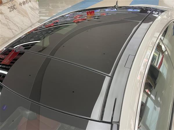 E() 2014 E 200 ܰ