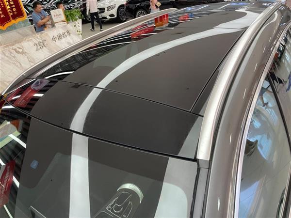GLC 2017 GLC 300 4MATIC 