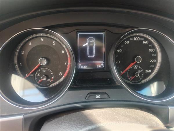 ; 2017 380TSI 