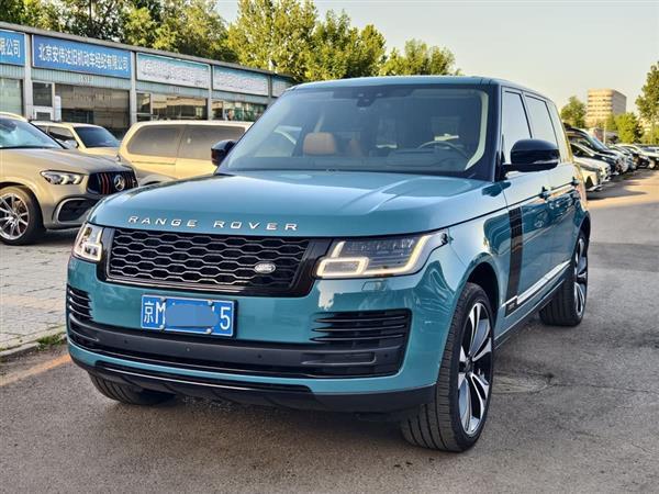ʤ 2021 3.0 L6 50Ƽ