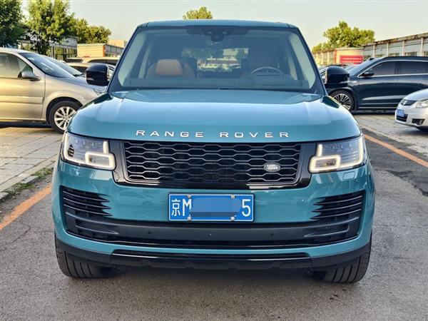 ʤ 2021 3.0 L6 50Ƽ