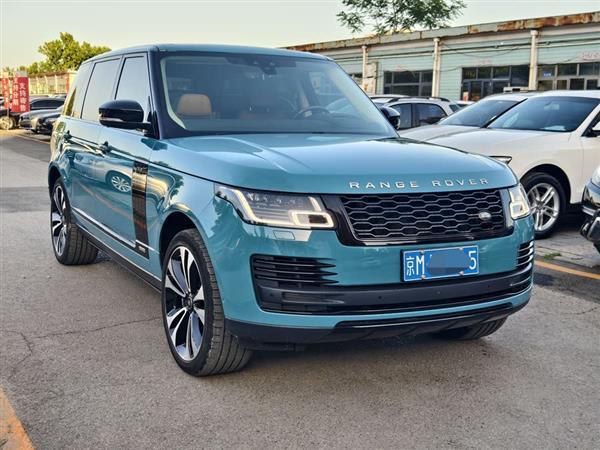 ʤ 2021 3.0 L6 50Ƽ