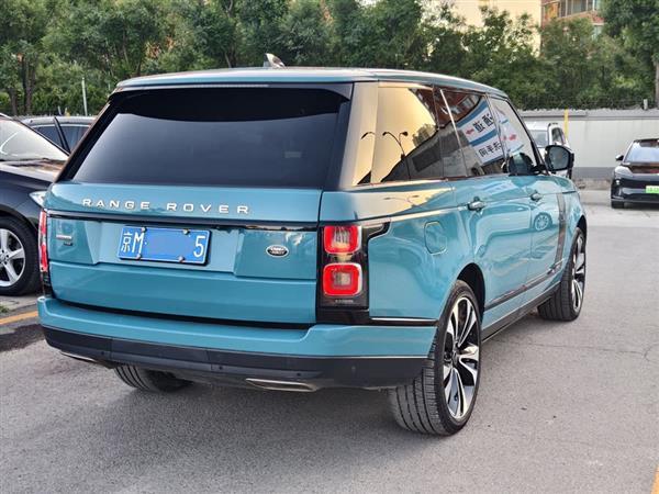 ʤ 2021 3.0 L6 50Ƽ