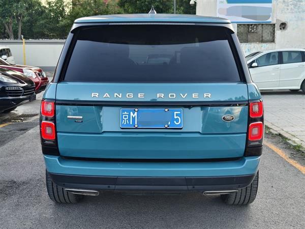 ʤ 2021 3.0 L6 50Ƽ