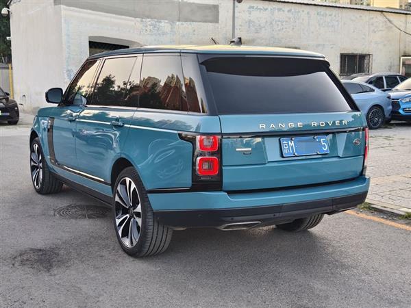 ʤ 2021 3.0 L6 50Ƽ